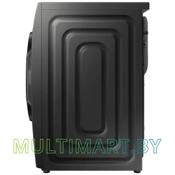 Стиральная машина Samsung WW90TA047AX/LD картинка 4
